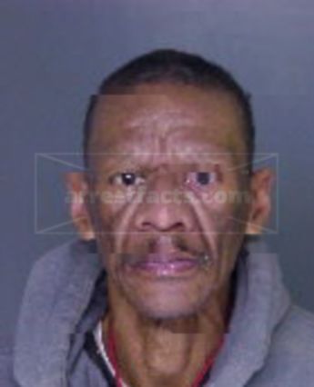 Oscar Williams