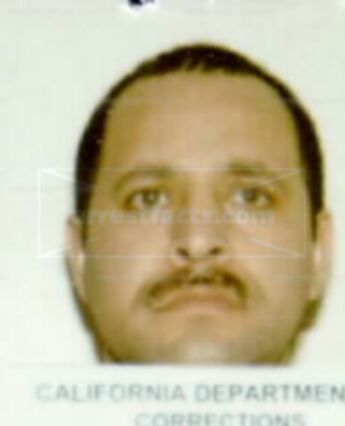 Marco Antonio Herrera