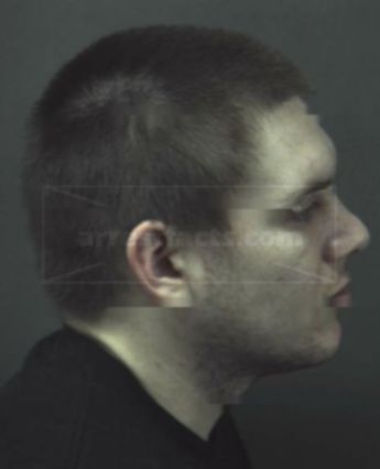 Michael Steven Crane