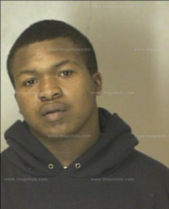 Tony Tyville Maddox