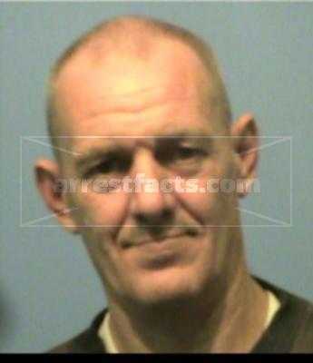 Patrick Thomas Maloney