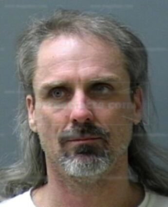 Craig Lowell Harris