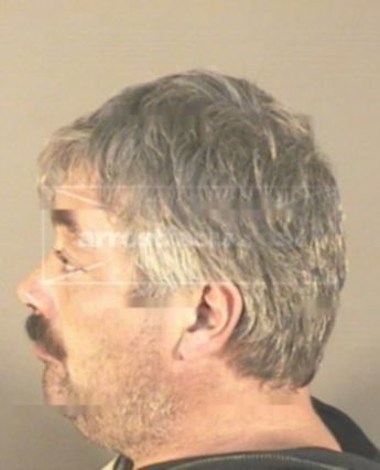 Shawn Michael Lotz
