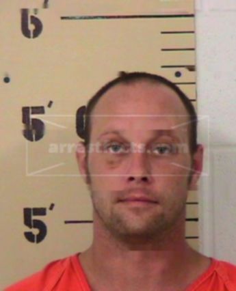 Jeffery Michael Greer