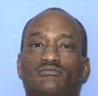 Larry C Washington