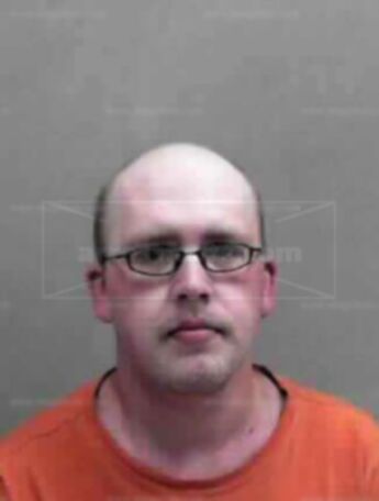 Triston Ryan Ratcliff