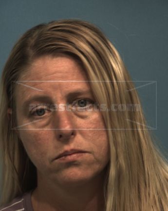 Debra Denise Hicks