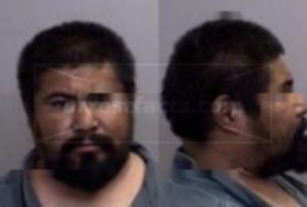 David Tapia Martinez