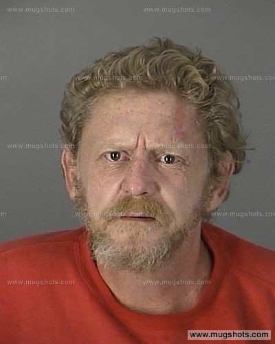 Timothy Paul Jacobson