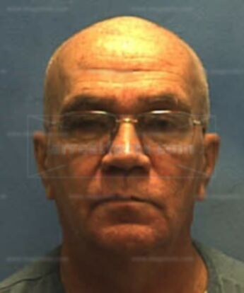 Raynald Charles Lyon