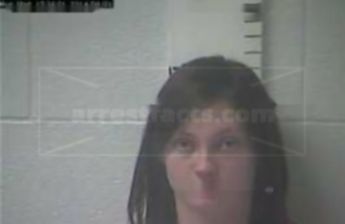 Haley Suzann Sipple