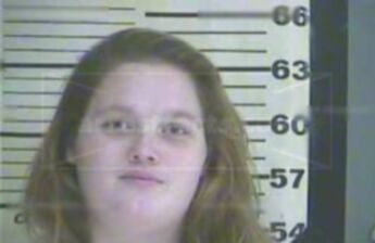 Laura S Messer