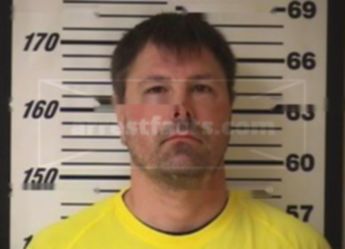 Christopher Lee Danner