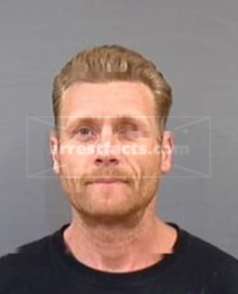 Ryan Eli Rodgers