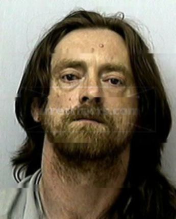 Albert Harry Lee Jr.