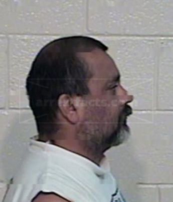 Pedro Jr Reyna Aguilar
