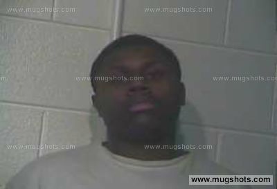 Darrelle Landon Walton