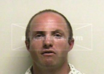 Paul Adam Ekins