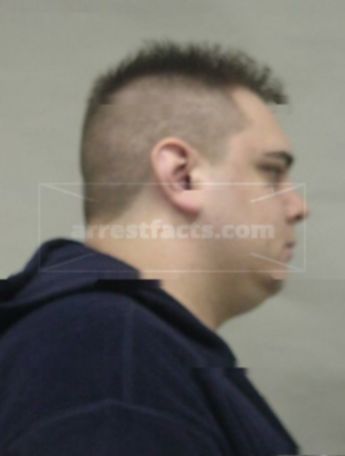 Anthony R Ramirez
