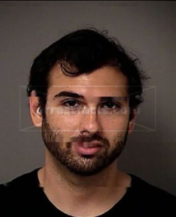 Morgan Alexander Curtis
