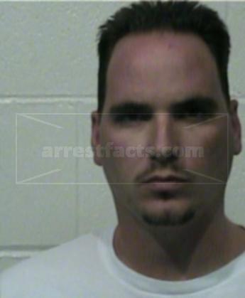 Devin Livingston Brown