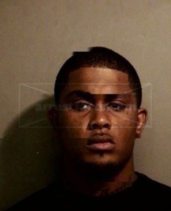 Brandon Michael Lee