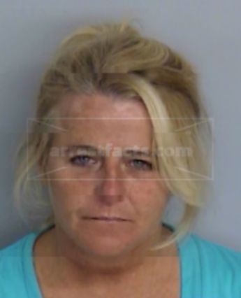 Kathy Lynn Abell