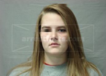 Paige Morgan Tucker