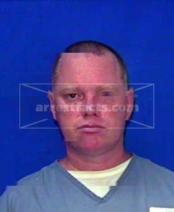 Patrick B Clodfelter