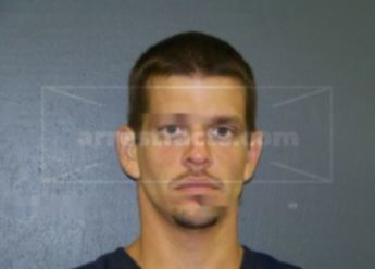 Neil Wesley Anderson