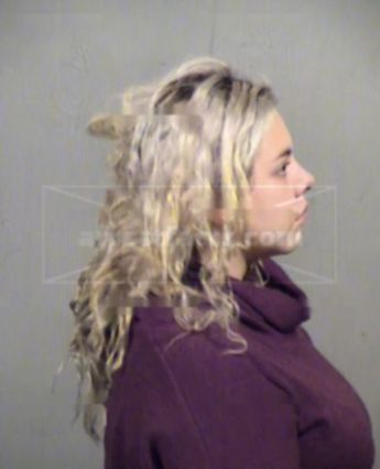 Elizabeth Rose Sublasky