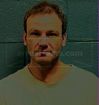 Joseph D Nelson Jr.