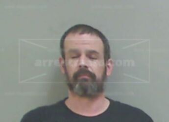 Glenn Andrew Hartley