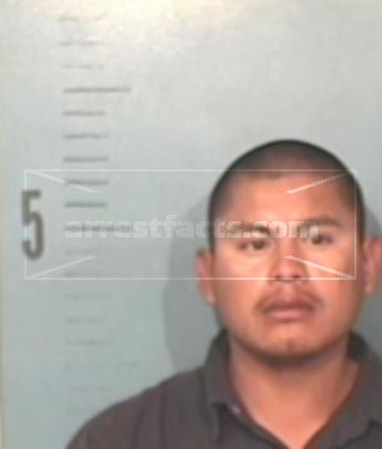 Juan Sanchez Jiminez