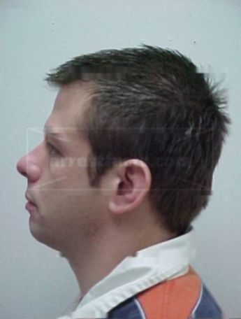 Cory Michael Weidner