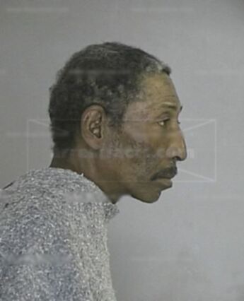 Roy Lee Williams