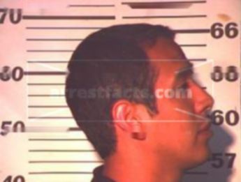 Jose Guillermo Hernandez Aguilar