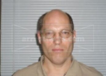 David William Rexford