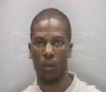 Michael Montell Thomas