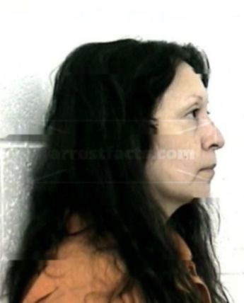 Elsie J Zamudio