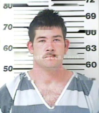 Jack Roland Arbour