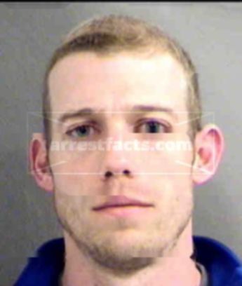 Jack Dwayne Ford