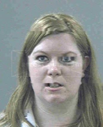 Alexandria Diance Douberly