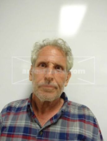 Kenneth Michael Leonard