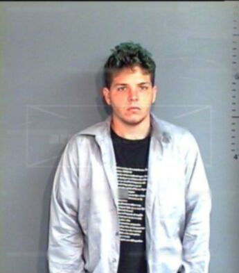 Cale Wayne Duncan