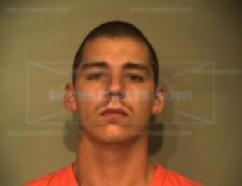 Justin Allen Vasquez Lawson