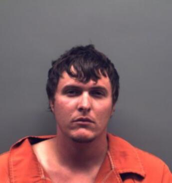 Arlen Newman Riddle