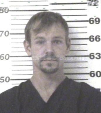 Raymond Frederick Greenhaw