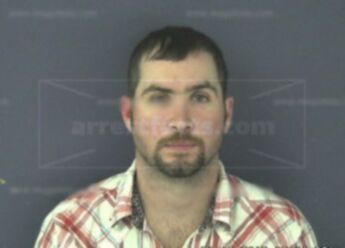 Brett William Bramlett