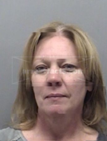 Melissa Carol Gustke